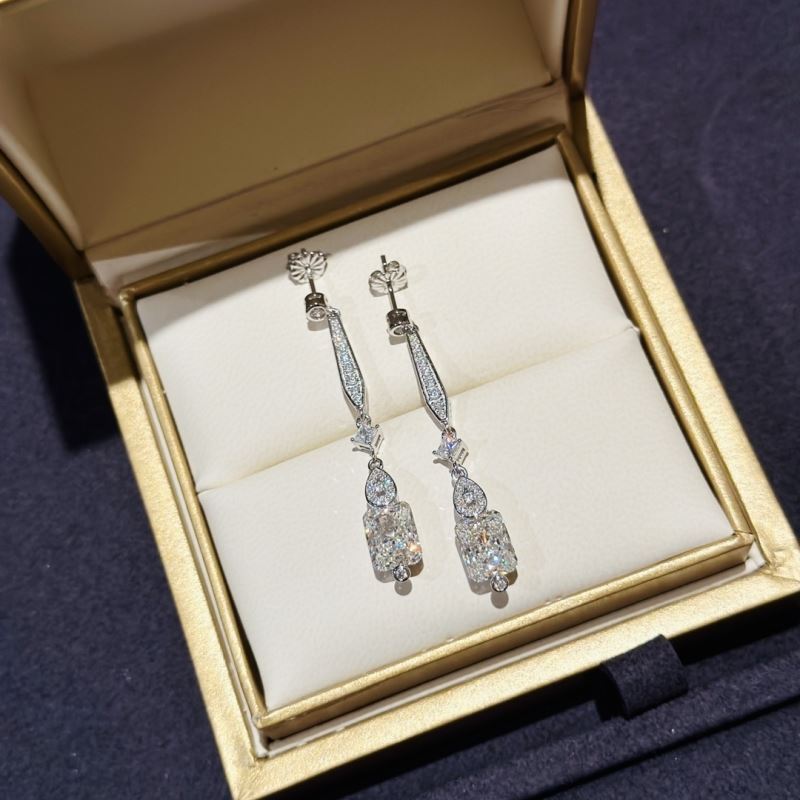 Chaumet Earrings